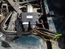 Lada Niva