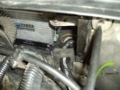 Rover 75