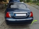Rover 75