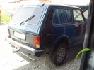 Lada Niva