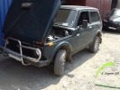 Lada Niva