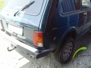 Lada Niva