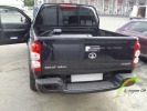 Great Wall