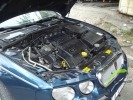 Rover 75