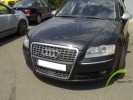 Газов инжекцион Audi A8