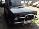 Lada Niva