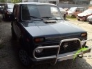 Lada Niva