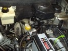Fiat Brava