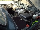 Lada Niva