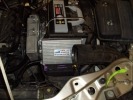 Fiat Brava