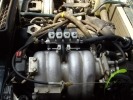 Lada Niva