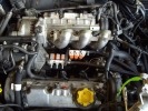 Rover 75