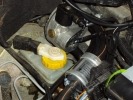Fiat Brava