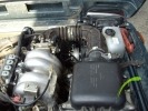 Lada Niva