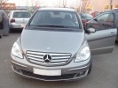 Газов инжекцион Mercedes B