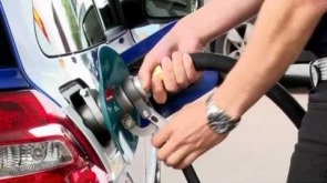 Газови инжекциони – особености, функционалност и поддръжка 