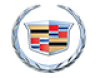 Газов Инжекцион Cadillac