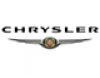 Газов инжекцион Chrysler