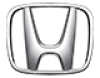 Газов инжекцион Honda