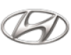Газов инжекцион hyundai
