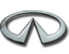Газов Инжекцион Infinity