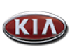 Газов инжекцион KIA