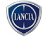 Газов Инжекцион Lancia