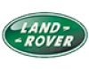 Газов Инжекцион Land Rover