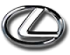 Газов инжекцион Lexus