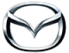 Газов инжекцион Mazda