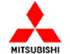 Газов инжекцион Mitsubishi