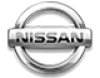 Газов инжекцион Nissan