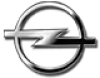 Газов инжекцион Opel