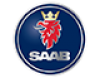 Газов инжекцион Saab