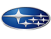 Газов инжекцион Subaru
