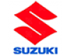 Газов инжекцион Suzuki