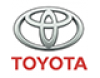 Газов инжекцион Toyota
