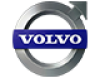 Газов инжекцион Volvo