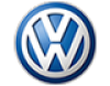 Газов инжекцион VW